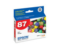 Epson Ink Cartridge for 1900 Red