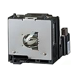 Sharp Replacement Lamp for PG-F310X image
