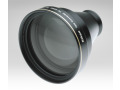 Nikon TC-E3ED Tele Converter Lens