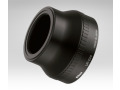 Nikon UR-E20 Adapter Ring