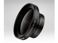 Nikon WC-E67 Wide-Angle Converter Lens