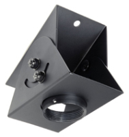 Peerless ACC912 Cathdrl Ceiling Adapter image