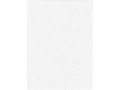 SystemPro 10'x 20' White Background Solid Color Muslin