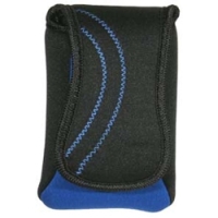 Promaster Agua Pouch - Bluefin Shark image