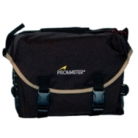 Promaster L300 SLR Bag - Black image