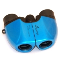 Promaster 8x21 Binoculars - Blue image