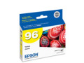 Epson T096420 Yellow Ink Cartridge for R2880 Printer