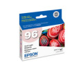 Epson T096620 Vivid Light Magenta Ink Cartridge for R2880 Printer