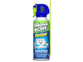 Blow Off Duster - 3.5 OZ Non-Flammable