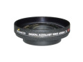 Promaster 55mmDigital Auixiliary Wide Angle Lens