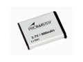 Promaster NP-45 Li-Ion Battery for Fuji