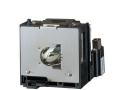 Sharp Replacement Lamp Module For PG-A20X Projector