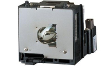Sharp Replacement Lamp Module For PG-A20X Projector image