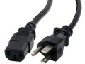 Startech 10 ft. IBM Power Cable