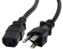 Startech 10 ft. IBM Power Cable image
