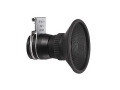 Nikon DG-2 Magnifying Viewfinder Eyepiece