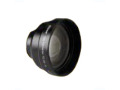 Nikon TC-E2 Telephoto Converter Lens