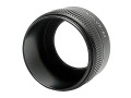 Nikon UR-E2 Lens Adapter