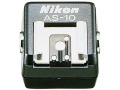Nikon AS-10 Multi-Flash Adapter