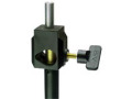 Smith-Victor 567 3/8" Stud Adapter