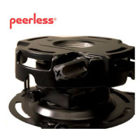 Peerless PRG-UNV Precision Gear Projector Mount image