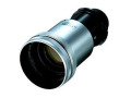 Sharp AN-C41MZ Telephoto Lens