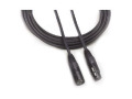 Audio-Technica Premium Balanced Microphone 25' Cable