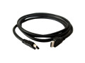 Kramer HDMI Audio/Video Cable