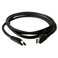 Kramer  10' HDMI Audio/Video Cable image
