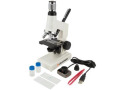 Celestron 44320 Microscope Digital Kit