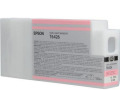 Epson UltraChrome HDR 150ML Ink Cartridge for Epson Stylus Pro 7900/9900 Printers (Vivid Light Magenta)