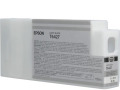 Epson UltraChrome HDR 150ML Ink Cartridge for Epson Stylus Pro 7900/9900 Printers (Light Black)