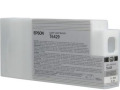 Epson UltraChrome HDR 150ML Ink Cartridge for Epson Stylus Pro 7900/9900 Printers (Light Light Black)