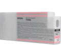 Epson UltraChrome HDR 350ML Ink Cartridge for Epson Stylus Pro 7900/9900 Printers (Vivid Light Magenta)