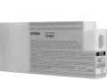 Epson UltraChrome HDR 350ML Ink Cartridge for Epson Stylus Pro 7900/9900 Printers (Light Black)