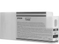 Epson UltraChrome HDR 350ML Ink Cartridge for Epson Stylus Pro 7900/9900 Printers (Matte Black)