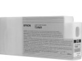 Epson UltraChrome HDR 350ML Ink Cartridge for Epson Stylus Pro 7900/9900 Printers (Light Light Black)