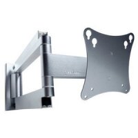 Peerless Articulating LCD Wall Arm image