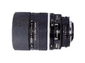 Nikon Nikkor 105mm f/2D AF DC Telephoto Lens