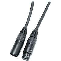 Audio-Technica Value Balanced Microphone Cable image