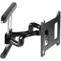 Chief PNR Reaction Universal Dual Swing Arm Wall Mount image