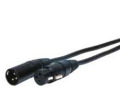 Comprehensive ST Series XLR Plug to Jack Audio Cable 6ft