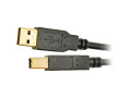 Tripp Lite USB 2.0 Cable