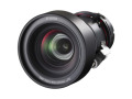 Panasonic ET-DLE055 Fixed Focus Lens