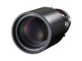 Panasonic ET-DLE450 5.5 - 8.9mm Zoom Lens