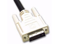 Cables To Go Dual Link DVI Cable