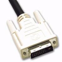 Cables To Go Dual Link DVI Cable image