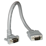 Cables To Go Premium Shielded SXGA Monitor Cable image