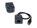 Cables To Go Super Booster USB Extender