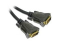 Cables To Go SonicWave DVI Digital Video Interconnect Cable